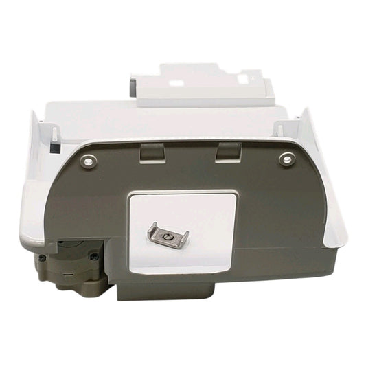 New OEM Replacement for LG Refrigerator Dispenser Assembly ACZ74390702 1-Yr  s To