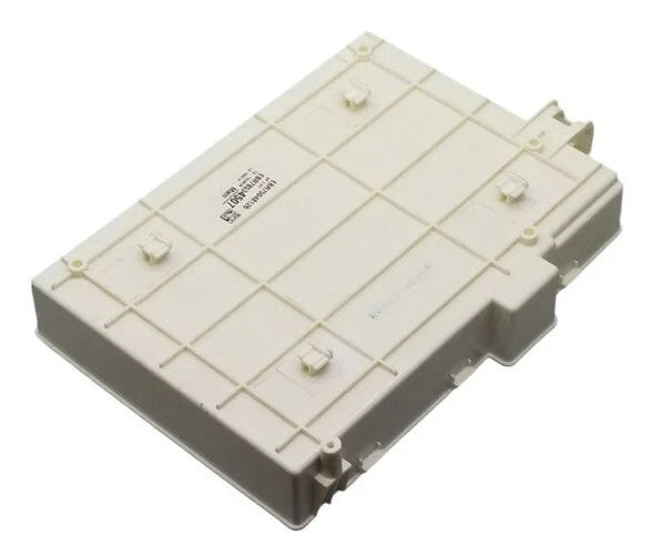 OEM Replacement for Kenmore Washer Control EBR78534507