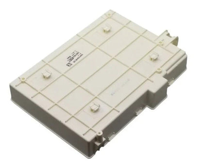 OEM Replacement for Kenmore Washer Control EBR78534507