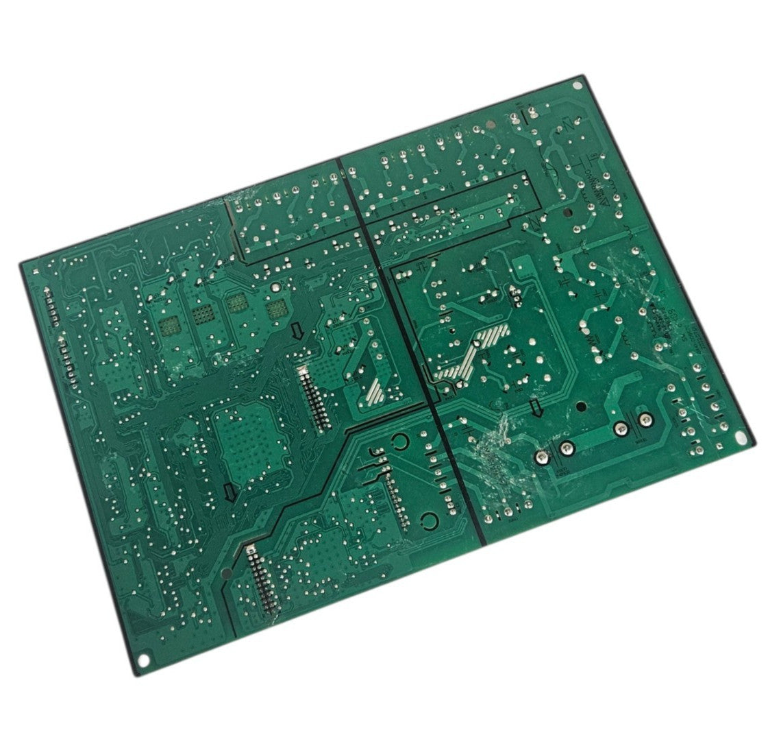 OEM Replacement for Samsung Refrigerator Control DA94-06792B