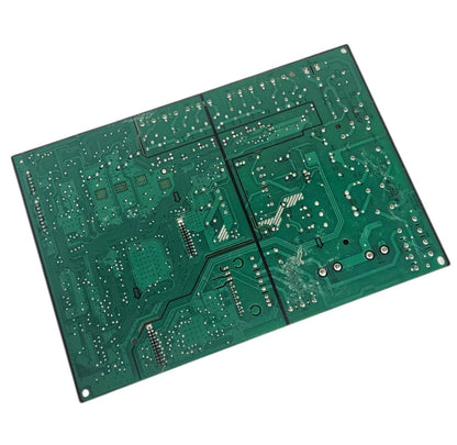 OEM Replacement for Samsung Refrigerator Control DA94-06792B