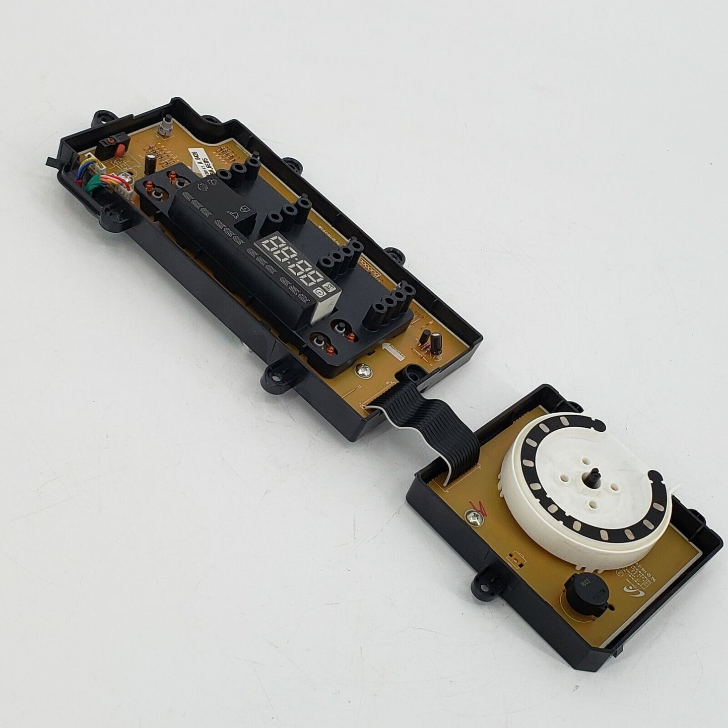 Genuine OEM Replacement for Samsung Washer Control DC92-00383A