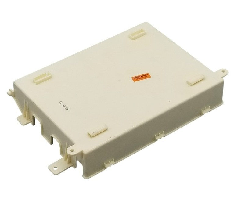 OEM Replacement for LG Dryer Control Board EBR73625906