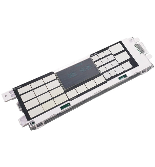 OEM Replacement for Samsung Fridge Control Board DG94-03672B