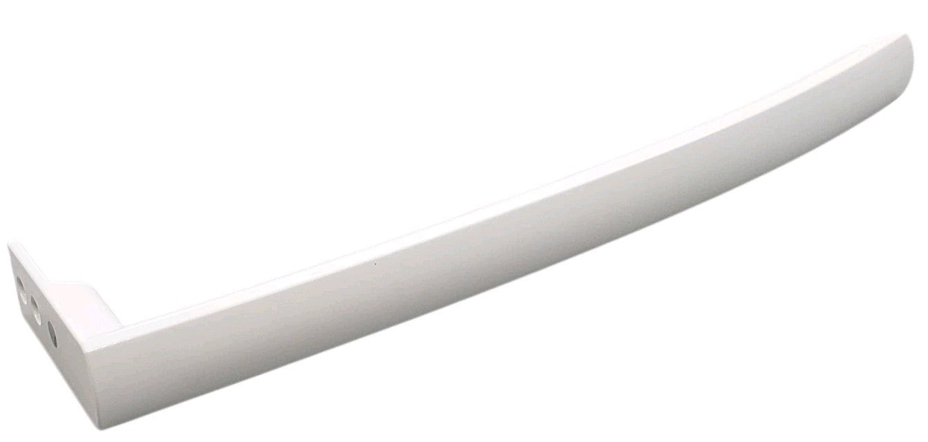 New OEM Replacement for Frigidaire Door Handle PS12364435