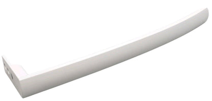 New OEM Replacement for Frigidaire Door Handle PS12364435
