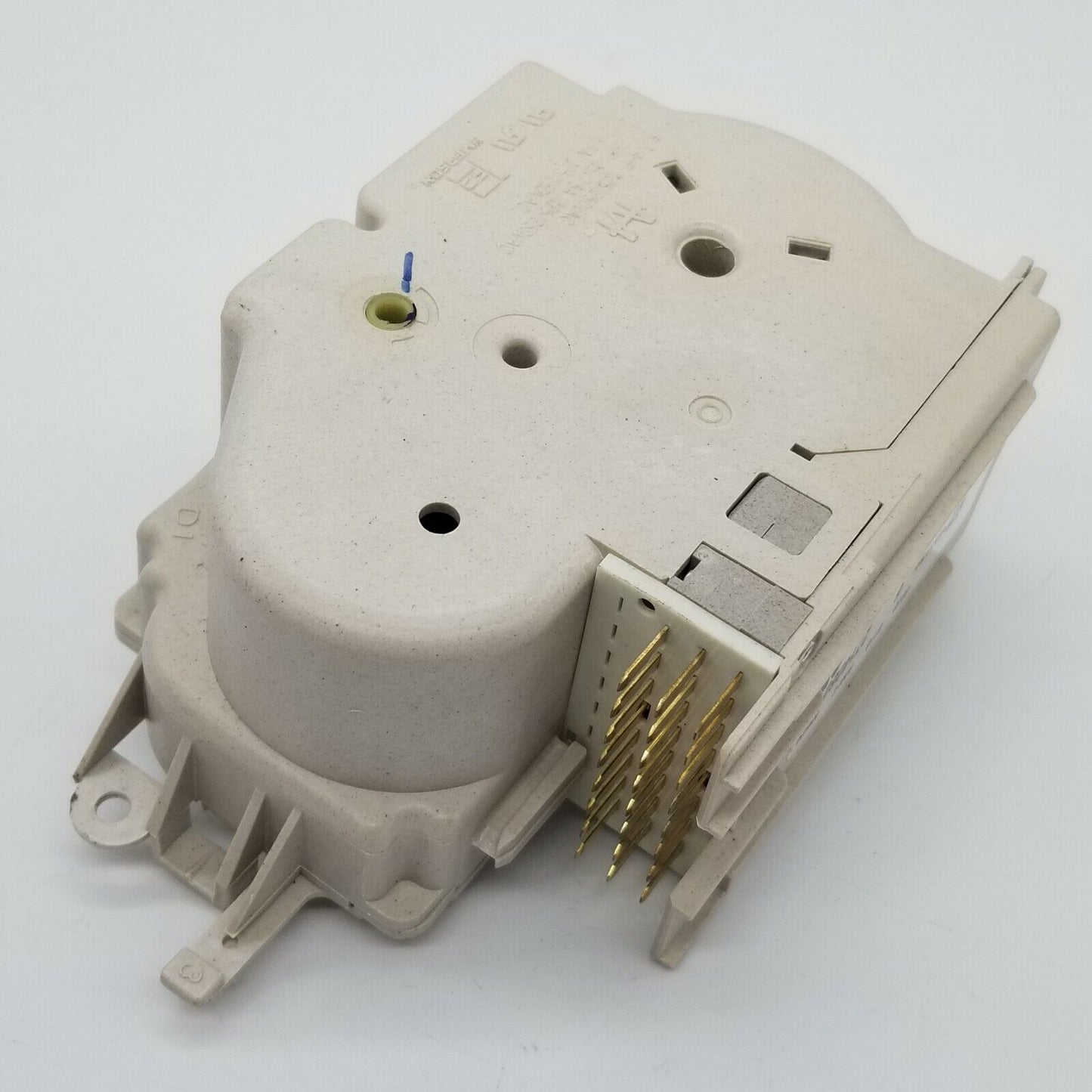 OEM Replacement for Maytag Washer Timer 62714060