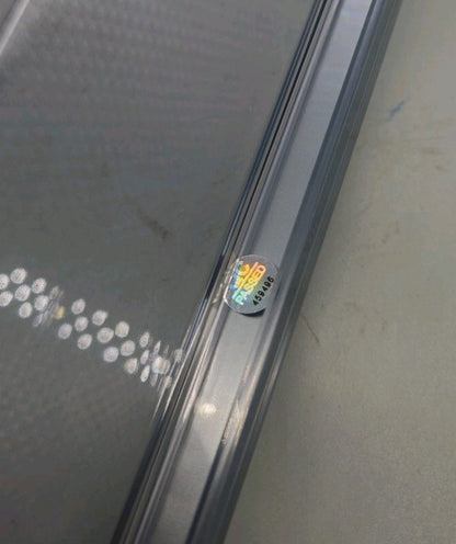 New OEM Replacement for Frigidaire Fridge Right Door Bin 5304532854