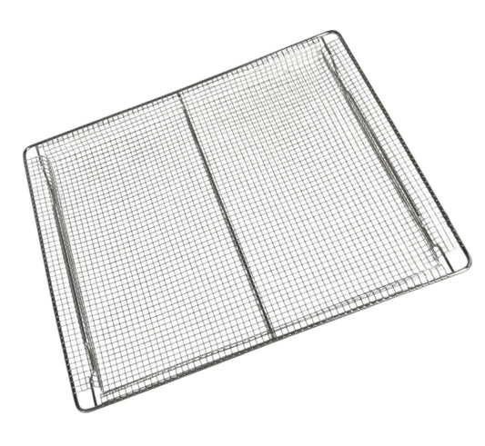New OEM  14" X 16 1/4" Oven Air Fry Rack