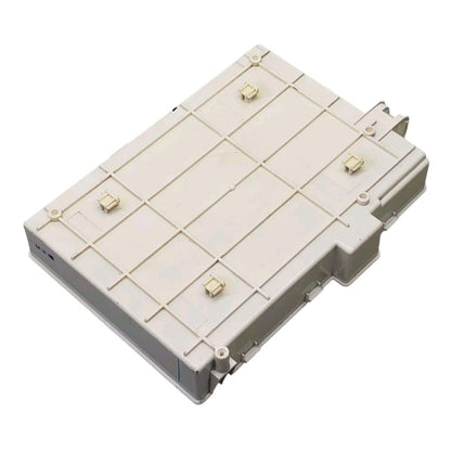 OEM Replacement for LG Washer Control Board EBR65989427