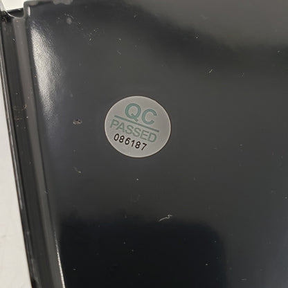 New OEM Replacement for GE Range Vent Trim WB07X32831