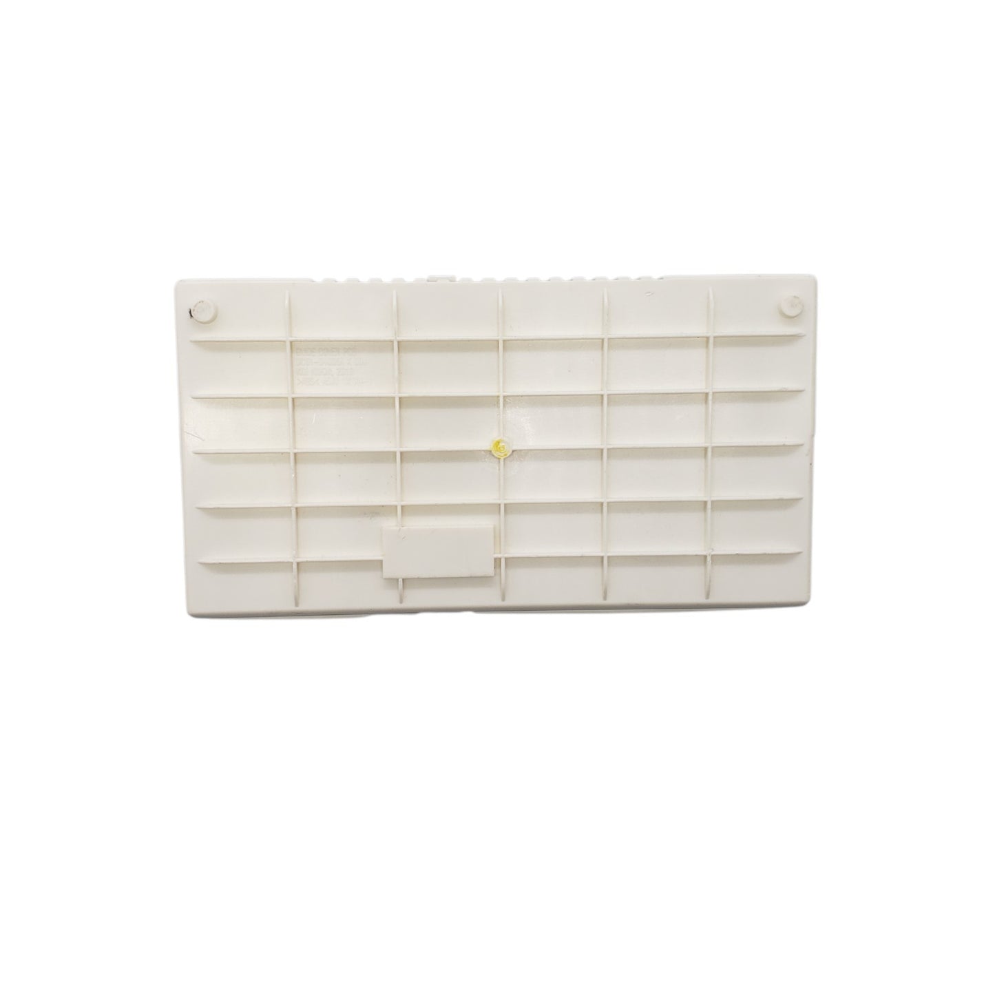 OEM  Replacement for Samsung Dryer Main Control Board DC92-02869S