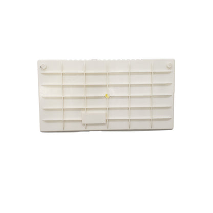 OEM  Replacement for Samsung Dryer Main Control Board DC92-02869S