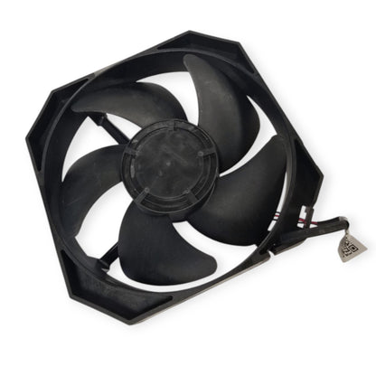 OEM Replacement for Haier Refrigerator Cooling Fan Z15I12MS3A5
