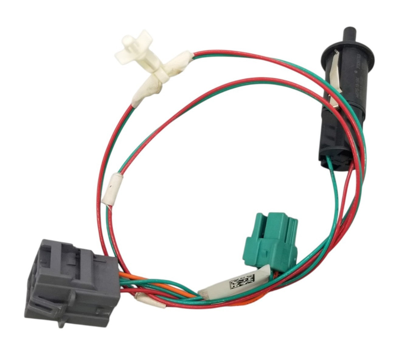 New OEM Replacement for Frigidaire Oven Wire Harness A22066502
