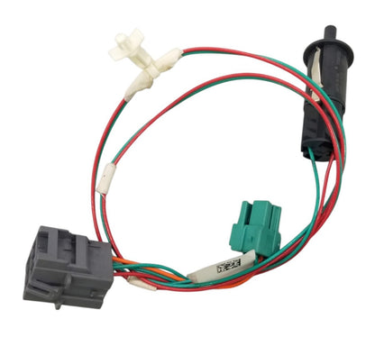 New OEM Replacement for Frigidaire Oven Wire Harness A22066502