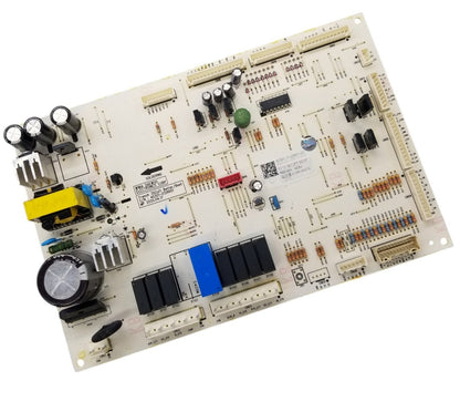 OEM Replacement for Kenmore Fridge Control 40301-0126801-01