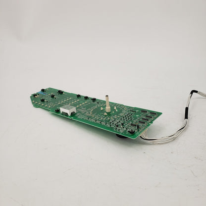 OEM Replacement for Whirlpool Washer Control W10051132   ~ ~