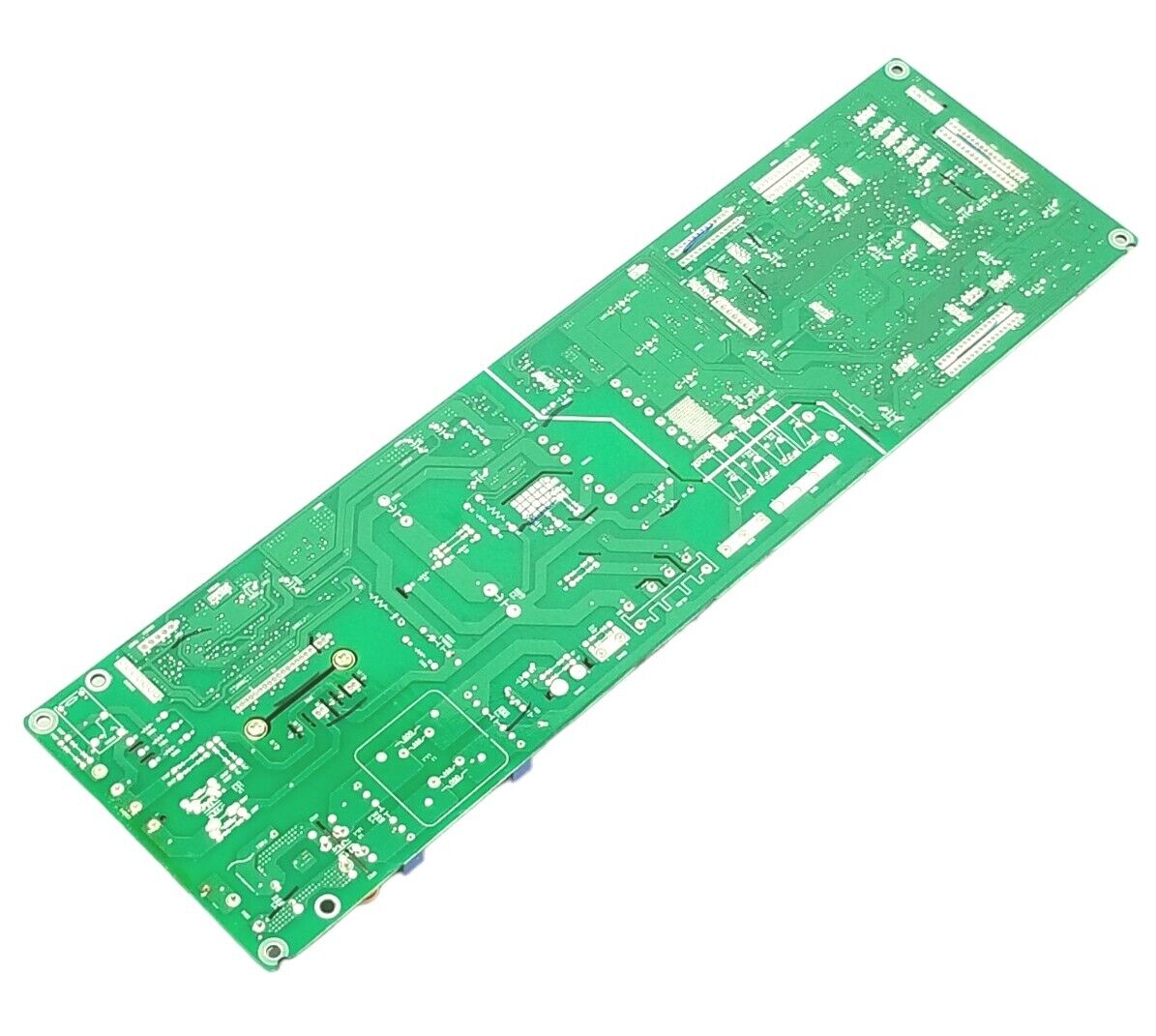 New OEM Replacement for LG Refrigerator Control Board EBR37437010