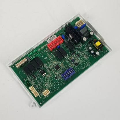 Genuine OEM Replacement for Whirlpool Washer Control W10393393