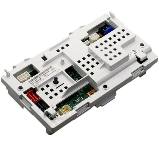 OEM Replacement for Whirlpool Washer Control W10916448