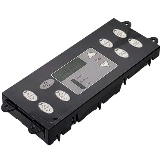 OEM Replacement for Maytag Oven Control  7601P693-60