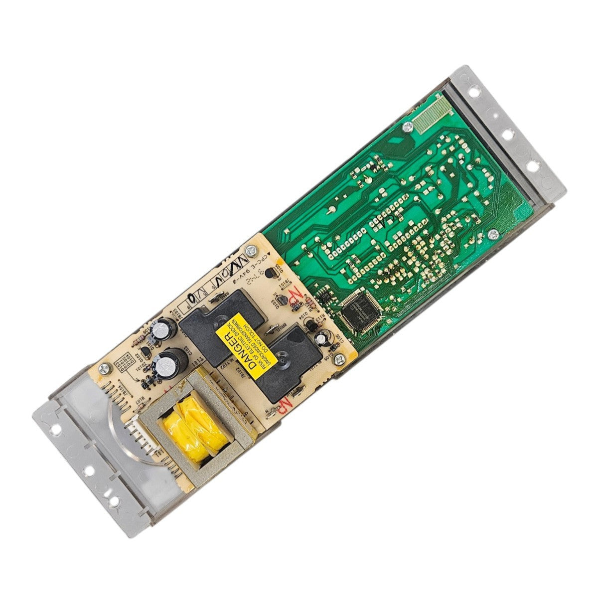 OEM Replacement for GE Oven Control Board 191D2037G001