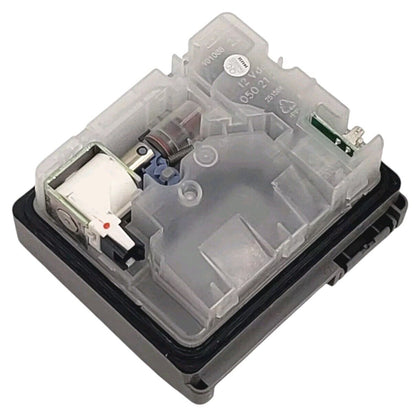 New OEM Replacement for LG Dishwasher Detergent Dispenser  AGM75469801