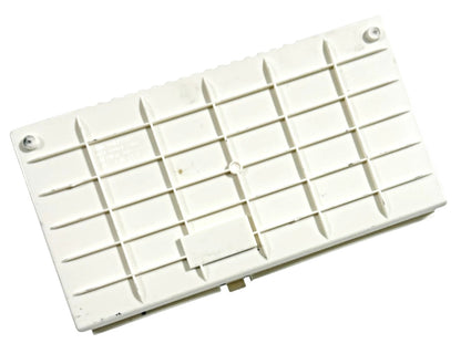 OEM Replacement for Samsung Dryer Control DC92-02527J