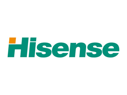 OEM Replacement for Hisense Refrigerator Control HG2213869-B-V9