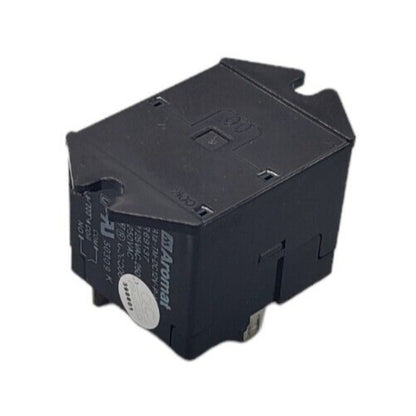 OEM Replacement for Whirlpool Dryer Relay 696300