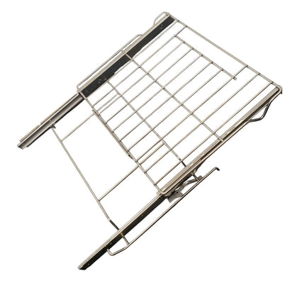 New OEM Replacement for Frigidaire Oven Slide Rack 5304518865