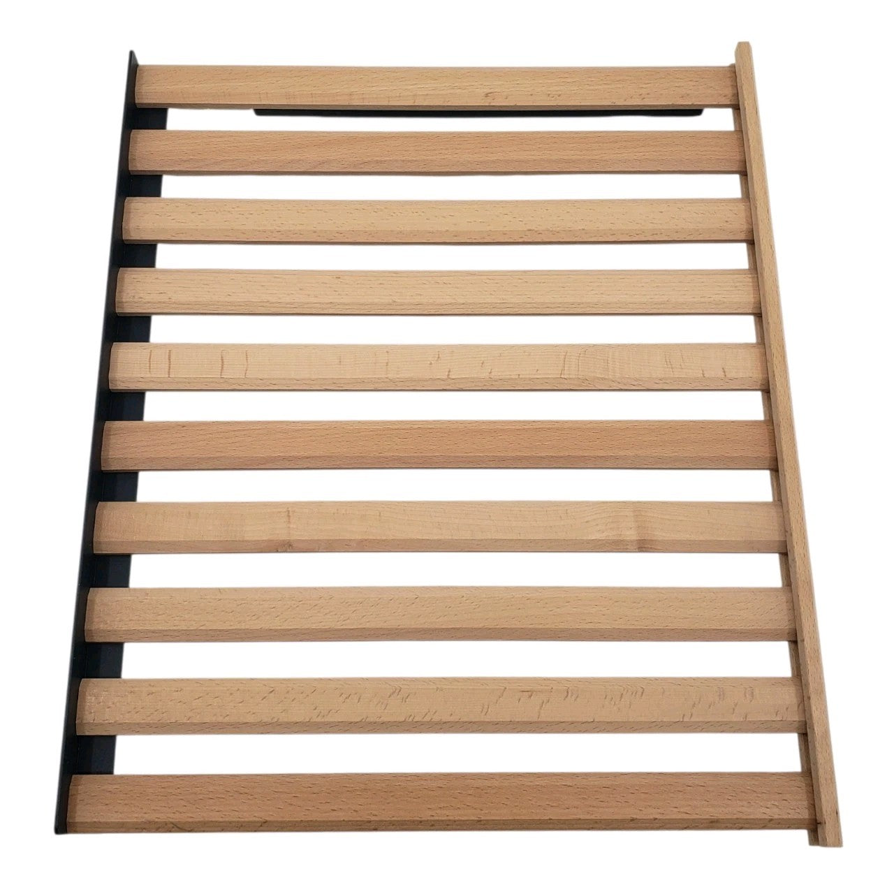 New OEM Replacement for Liebherr Wine Storage Wooden Rack 7113315