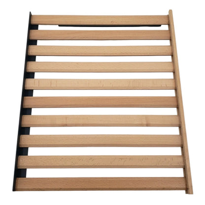 New OEM Replacement for Liebherr Wine Storage Wooden Rack 7113315
