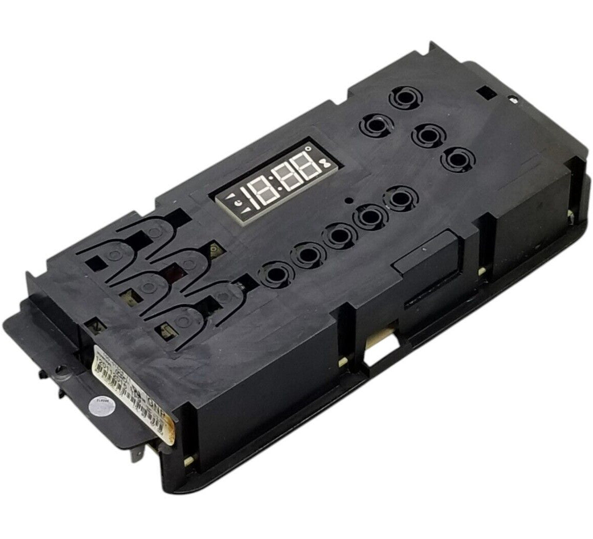 OEM Replacement for Whirlpool Oven Control  W10312660