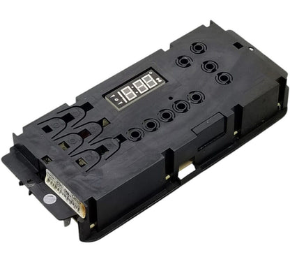 OEM Replacement for Whirlpool Oven Control  W10312660