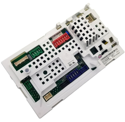 OEM Replacement for Kenmore Washer Control  W10445385