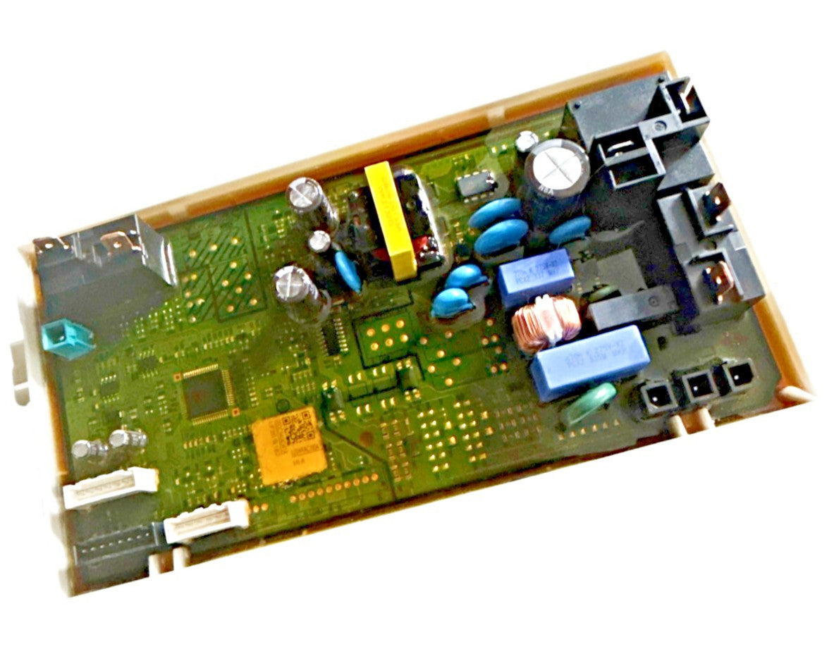 OEM Replacement for Samsung Dryer Control DC92-01851A