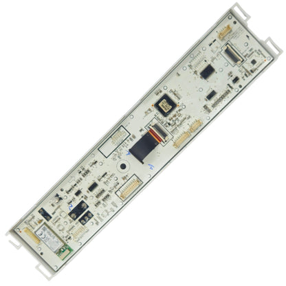 OEM Replacement for Samsung Dryer Control Board DC92-02649L