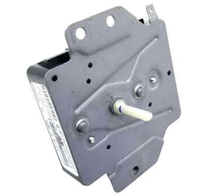 Replacement for Whirlpool Dryer Timer W10185982G W10185982   ~   ~
