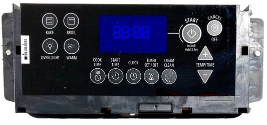 OEM Replacement for Whirlpool Oven Control W10236275