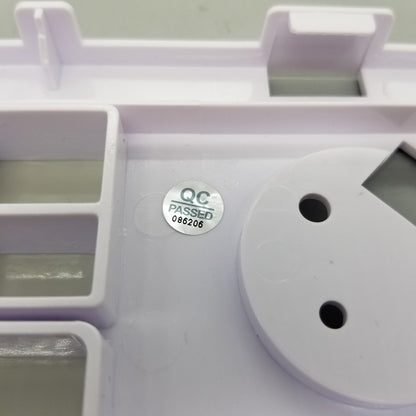 New OEM Replacement for Samsung Power Control  DG61-01986A