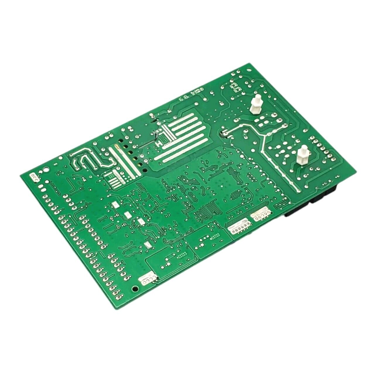 OEM Replacement for GE Fridge Control  245D1879G004     ~ ~