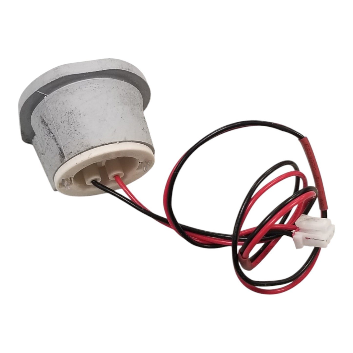 New OEM Replacement for Samsung Dryer LED Lamp DC47-00027H