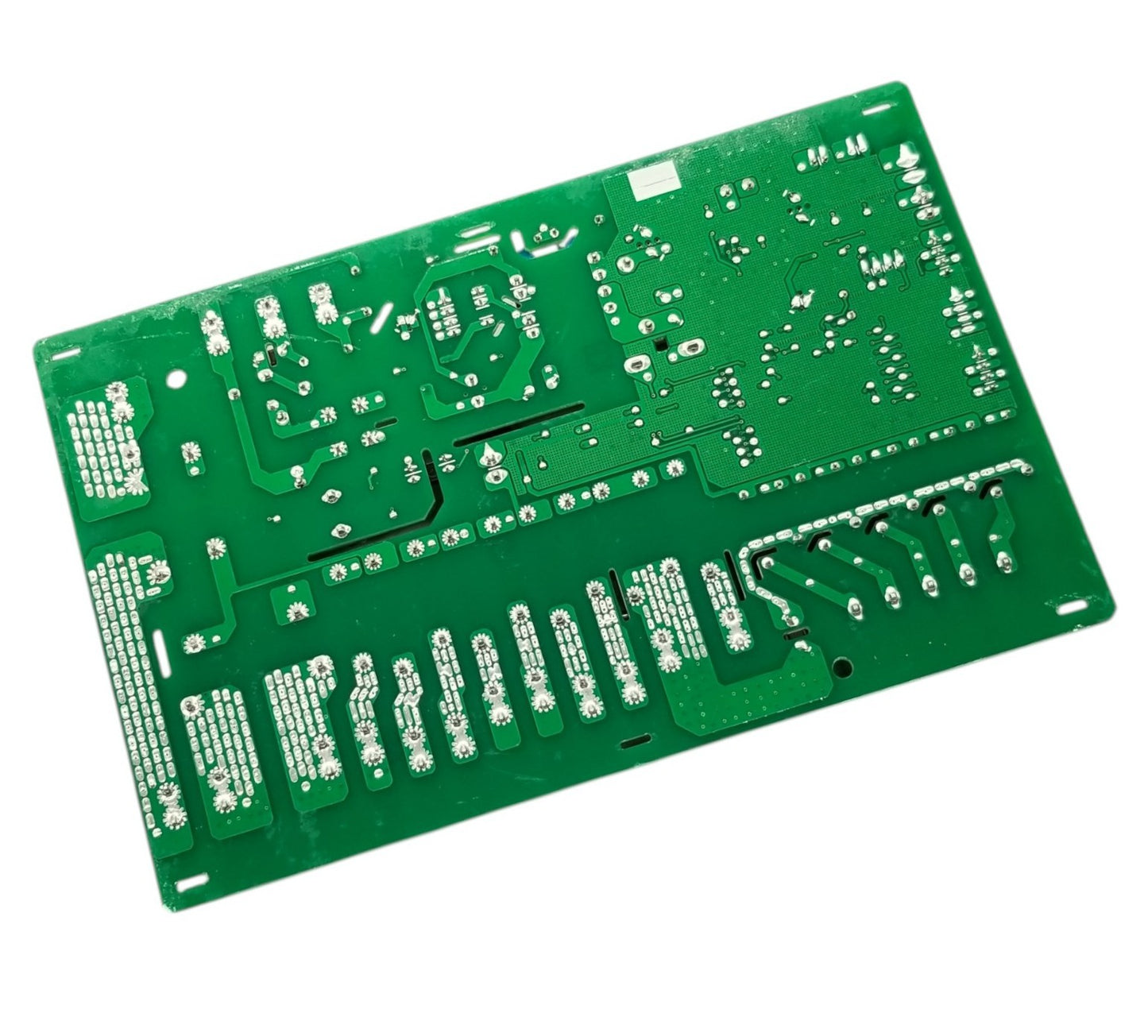 OEM Replacement for Kenmore Range Control 30101500190 1-Yr