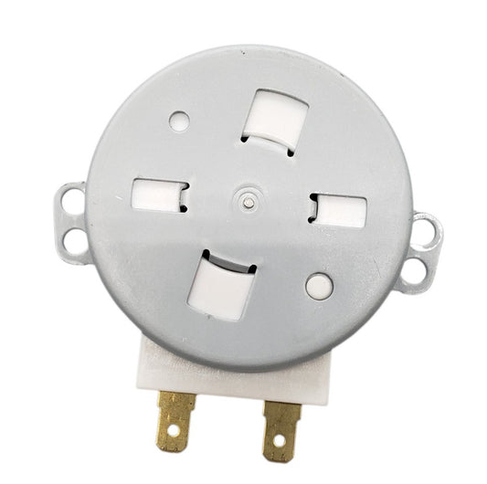 New OEM Replacement for Frigidaire Microwave Motor 5304518905   (s To)