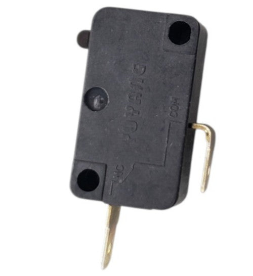 OEM  Replacement for Frigidaire Microwave Door Switch 5304520021    (s To)