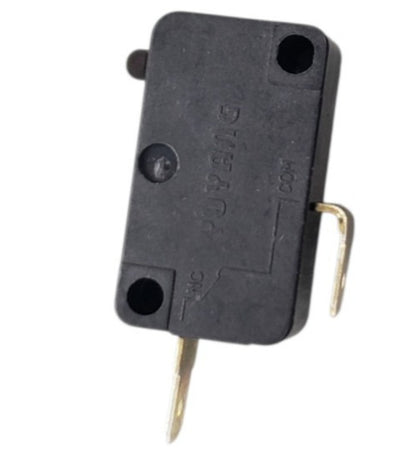 OEM  Replacement for Frigidaire Microwave Door Switch 5304520021    (s To)