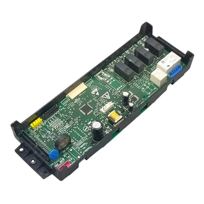 OEM Replacement for Whirlpool Oven Control W10828144