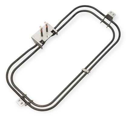 New Genuine OEM Replacement for Frigidaire Oven Element 5304526565